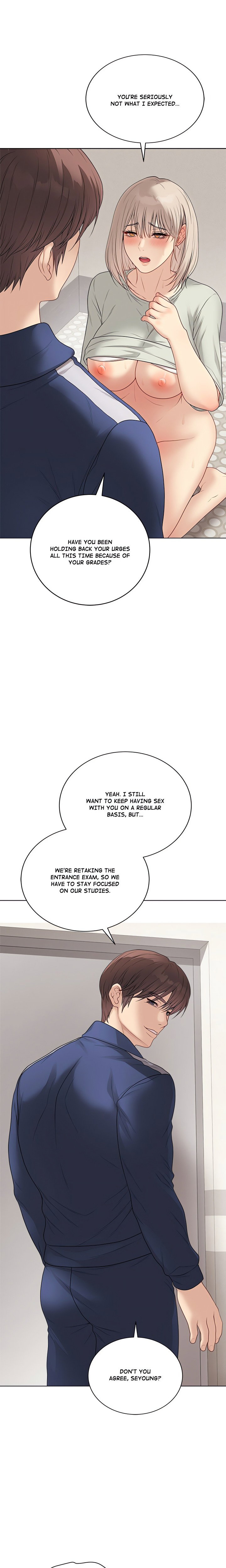 signed-sealed-mistaken-uncensored-chap-28-9
