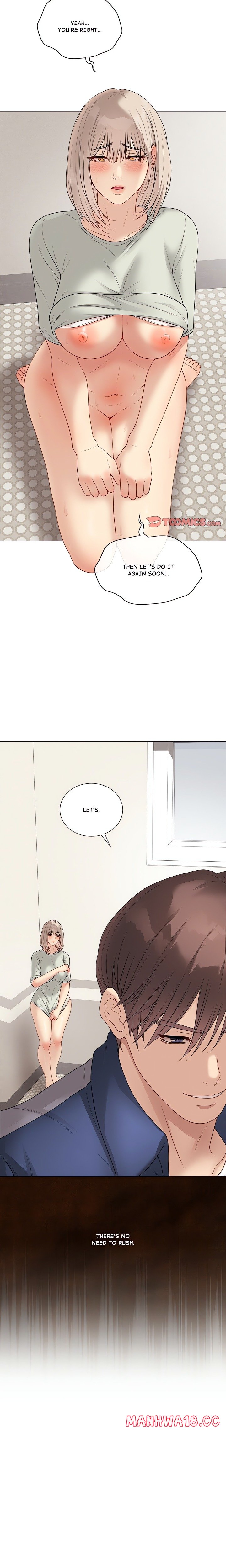 signed-sealed-mistaken-uncensored-chap-28-10