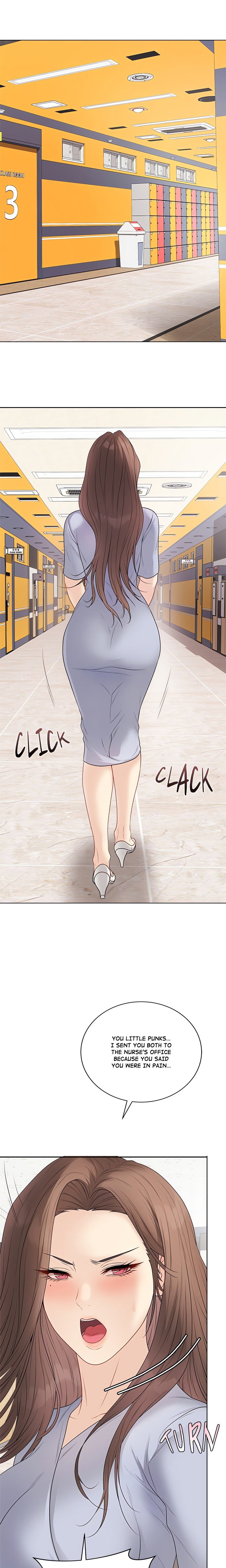 signed-sealed-mistaken-uncensored-chap-28-11
