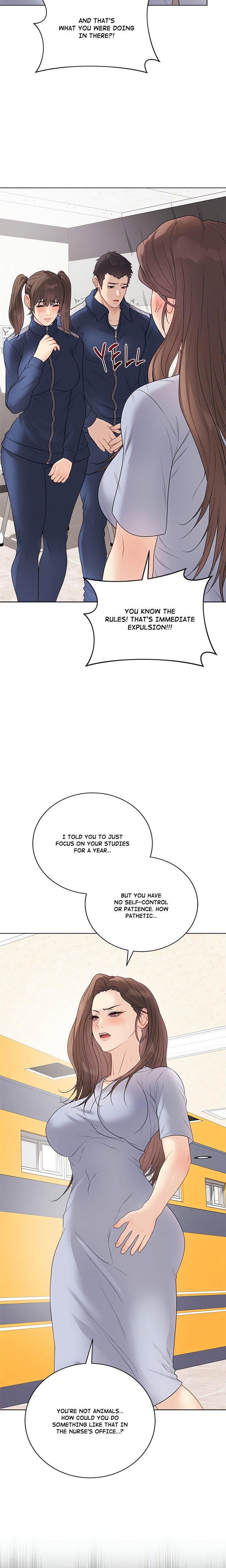 signed-sealed-mistaken-uncensored-chap-28-12
