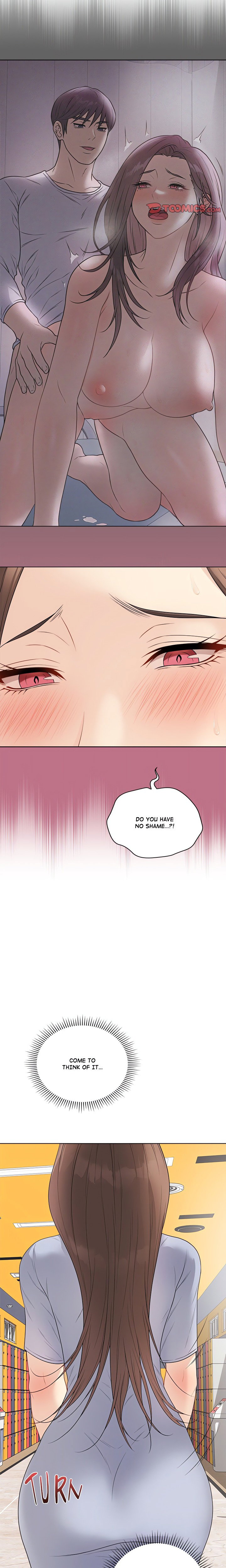 signed-sealed-mistaken-uncensored-chap-28-13