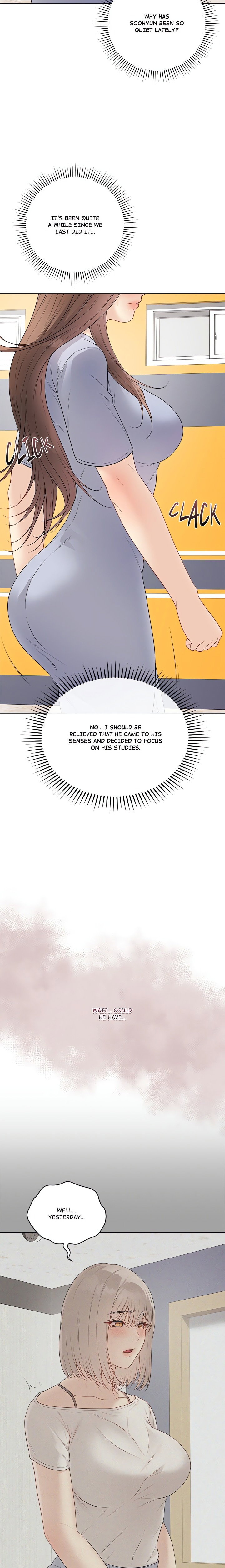 signed-sealed-mistaken-uncensored-chap-28-14
