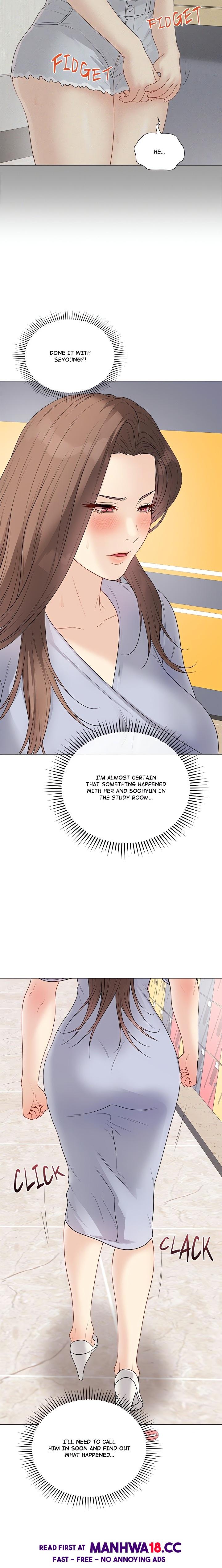 signed-sealed-mistaken-uncensored-chap-28-15