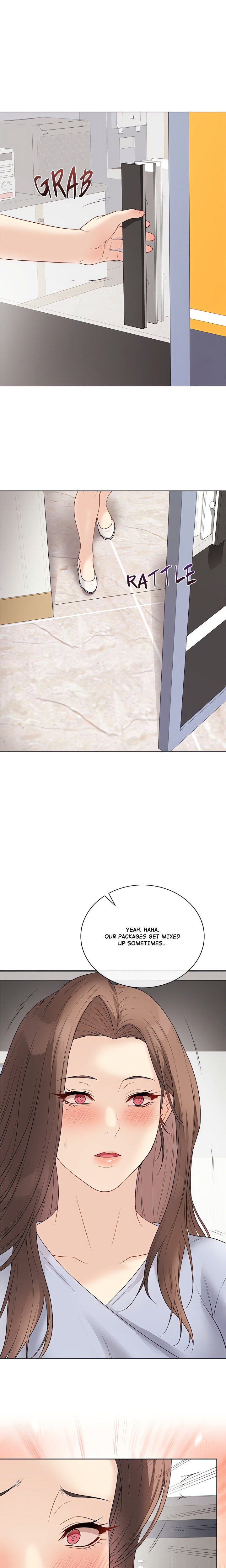 signed-sealed-mistaken-uncensored-chap-28-16