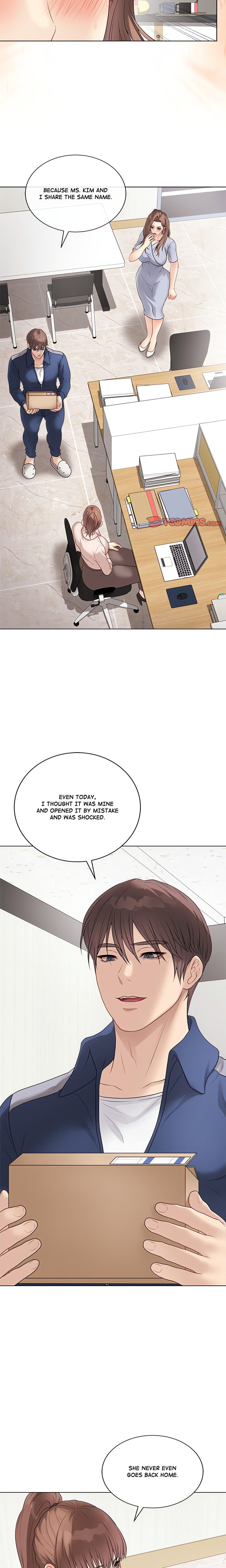 signed-sealed-mistaken-uncensored-chap-28-17