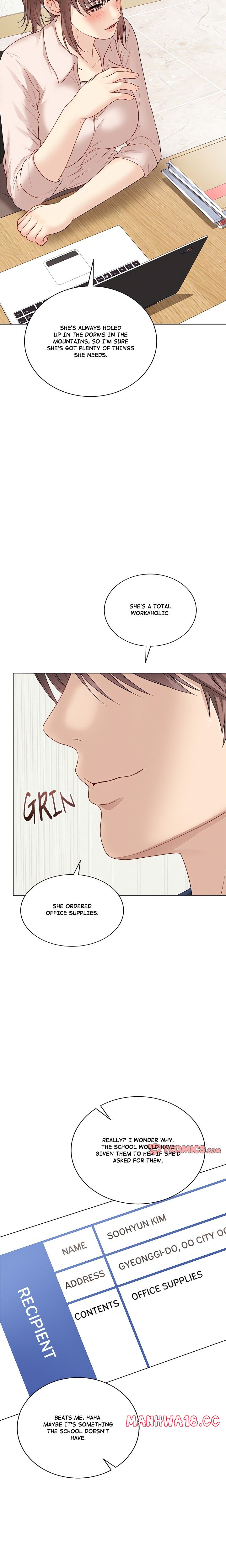 signed-sealed-mistaken-uncensored-chap-28-18