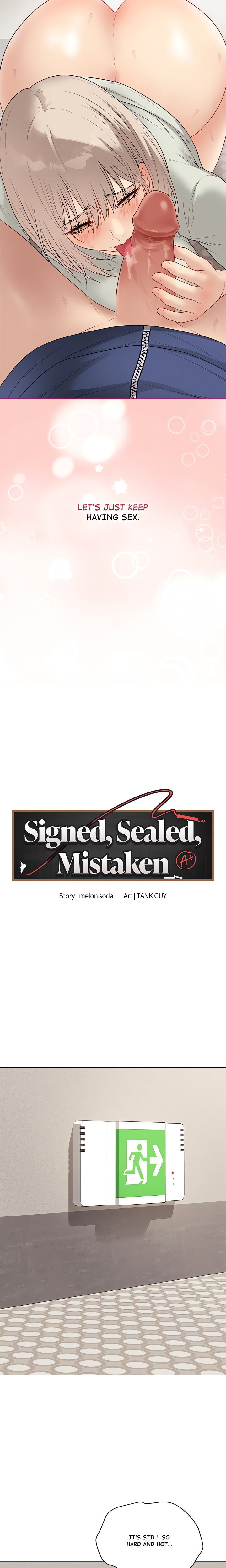 signed-sealed-mistaken-uncensored-chap-28-1
