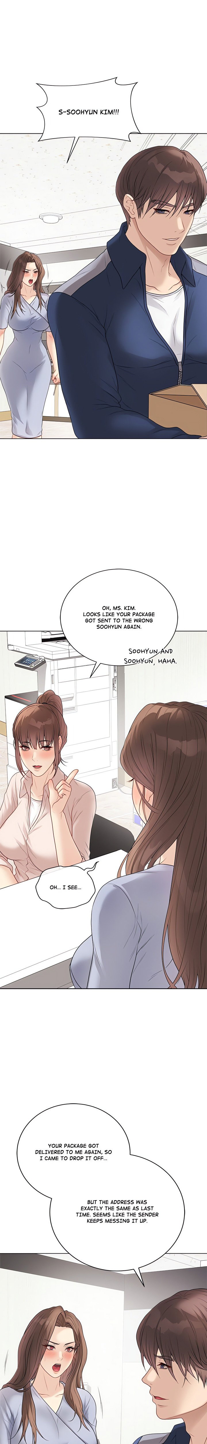 signed-sealed-mistaken-uncensored-chap-28-19
