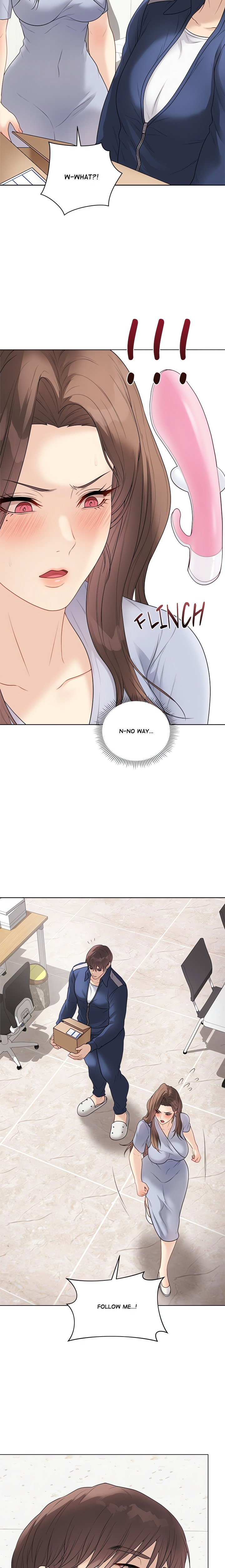 signed-sealed-mistaken-uncensored-chap-28-20