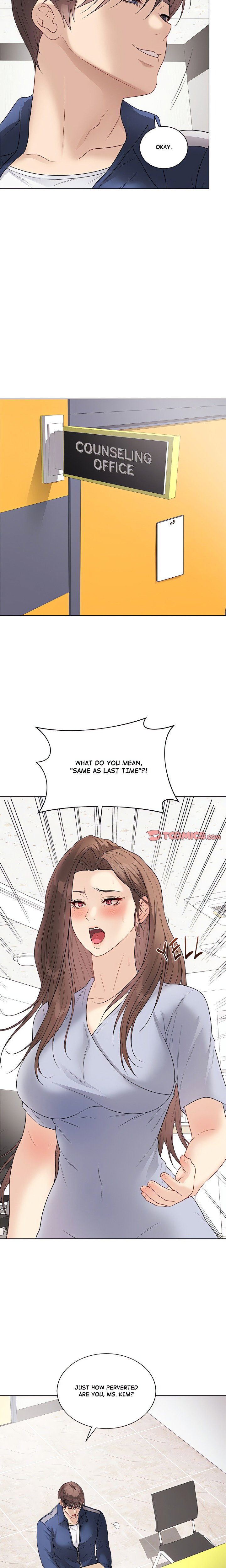 signed-sealed-mistaken-uncensored-chap-28-21