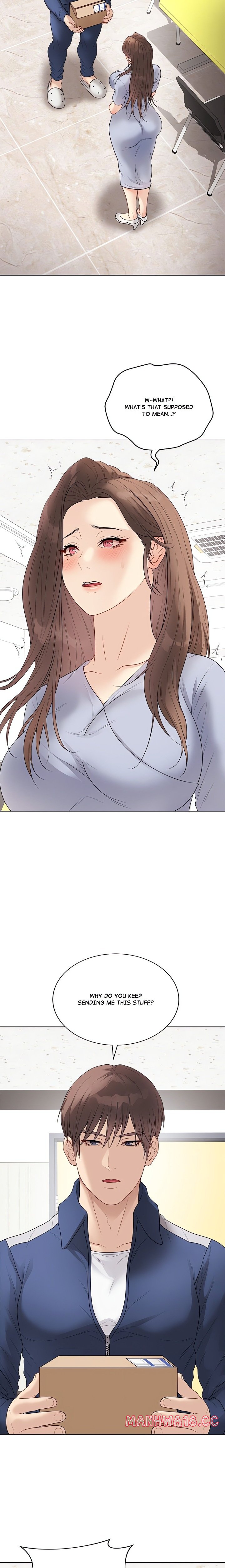 signed-sealed-mistaken-uncensored-chap-28-22