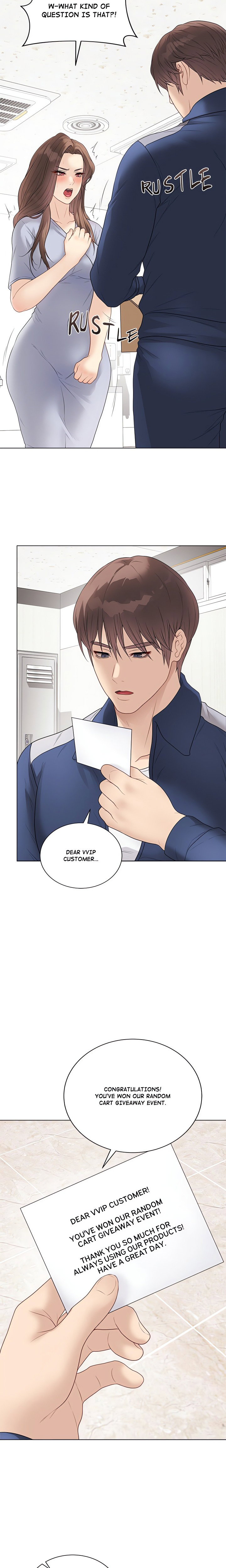 signed-sealed-mistaken-uncensored-chap-28-23