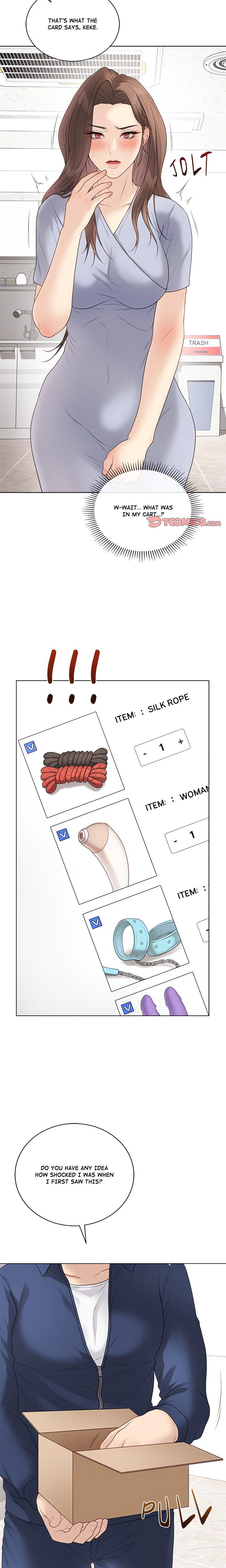 signed-sealed-mistaken-uncensored-chap-28-24