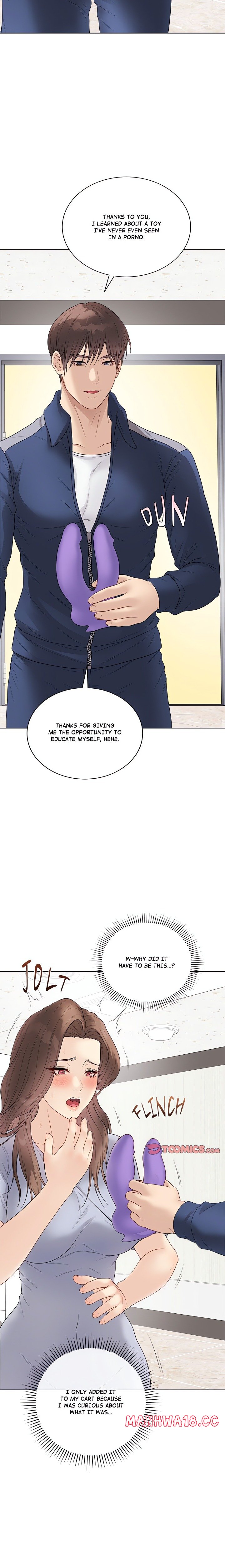signed-sealed-mistaken-uncensored-chap-28-25