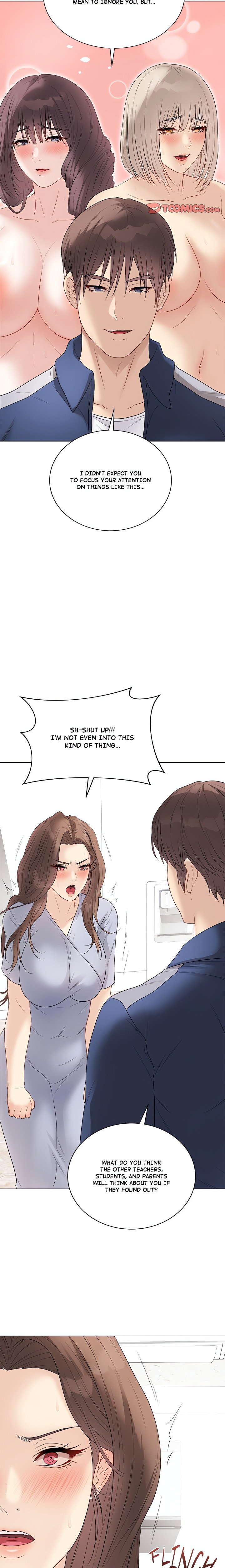 signed-sealed-mistaken-uncensored-chap-28-27