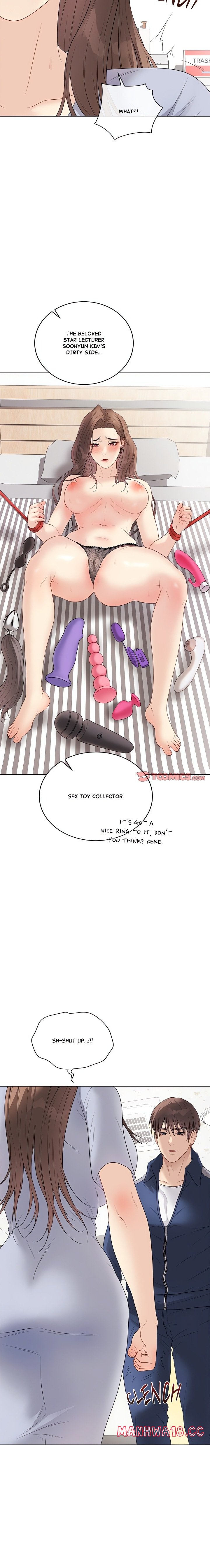 signed-sealed-mistaken-uncensored-chap-28-28