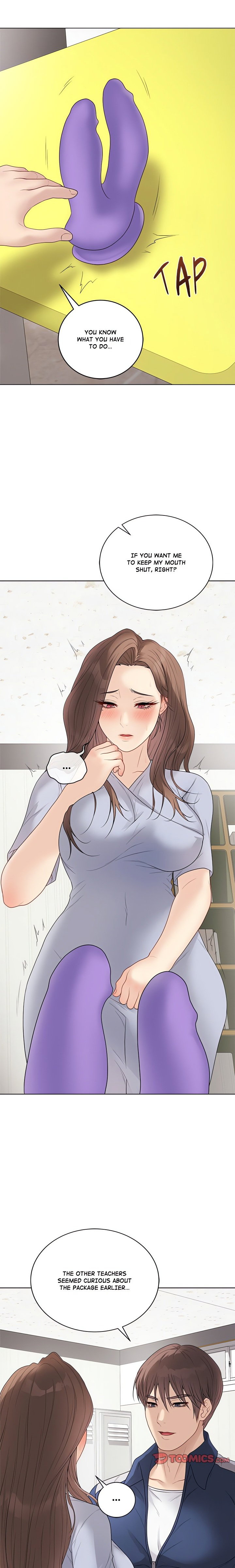 signed-sealed-mistaken-uncensored-chap-28-29