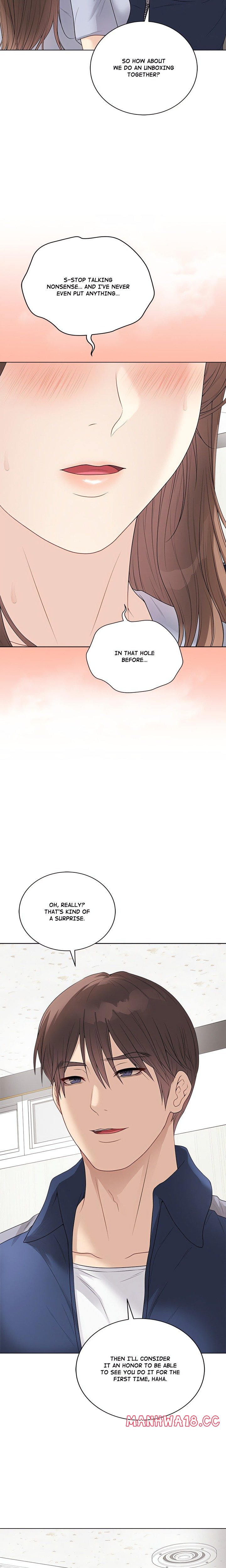 signed-sealed-mistaken-uncensored-chap-28-30