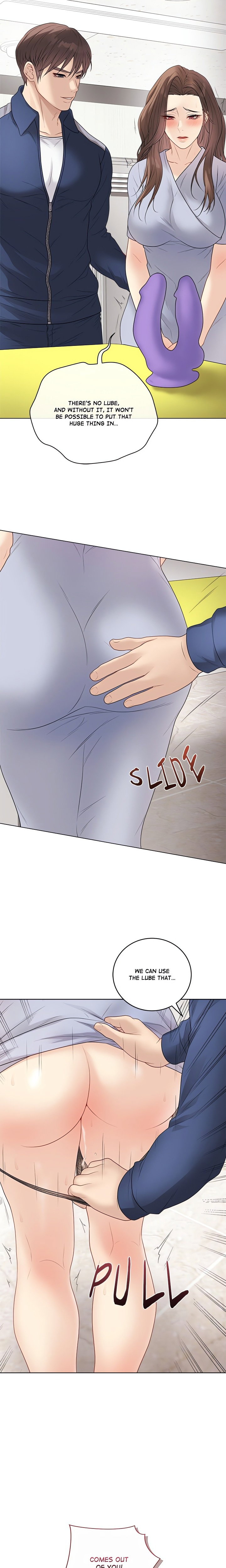 signed-sealed-mistaken-uncensored-chap-28-31