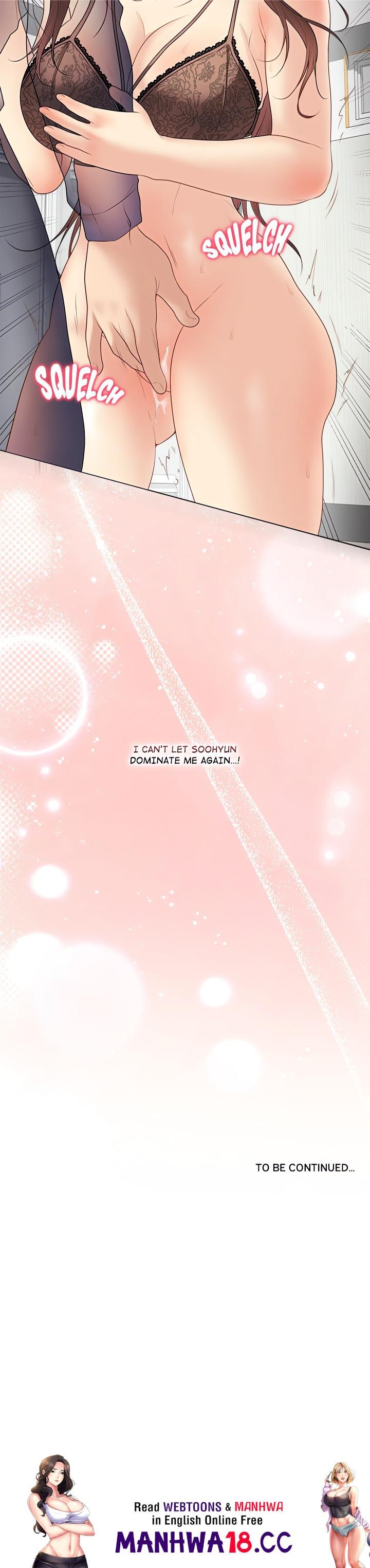 signed-sealed-mistaken-uncensored-chap-28-33