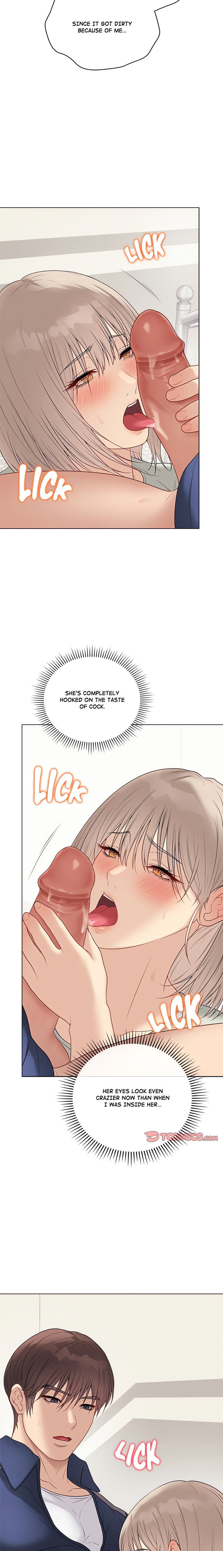 signed-sealed-mistaken-uncensored-chap-28-4