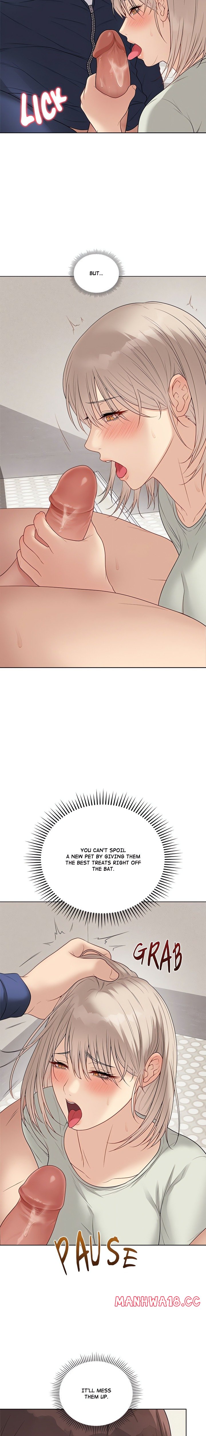 signed-sealed-mistaken-uncensored-chap-28-5