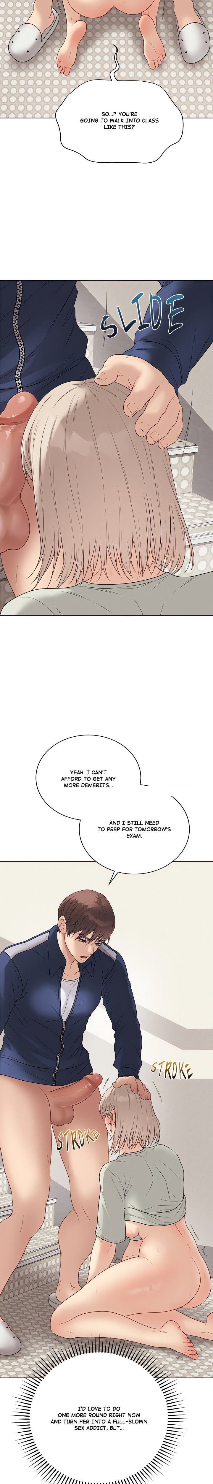 signed-sealed-mistaken-uncensored-chap-28-7
