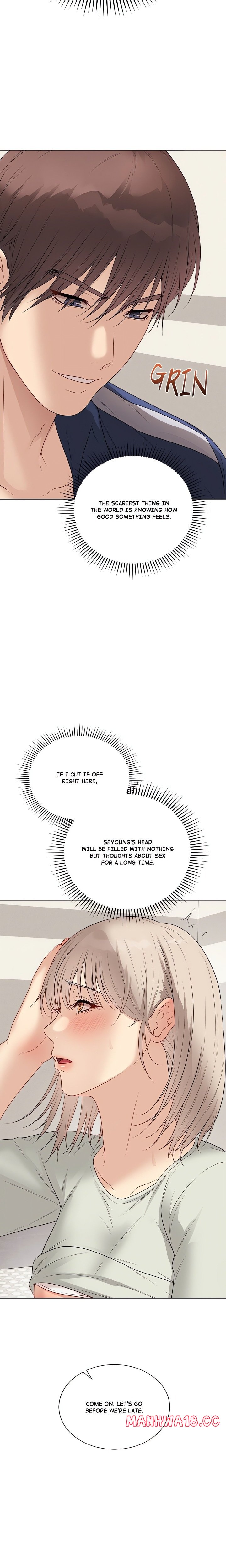 signed-sealed-mistaken-uncensored-chap-28-8