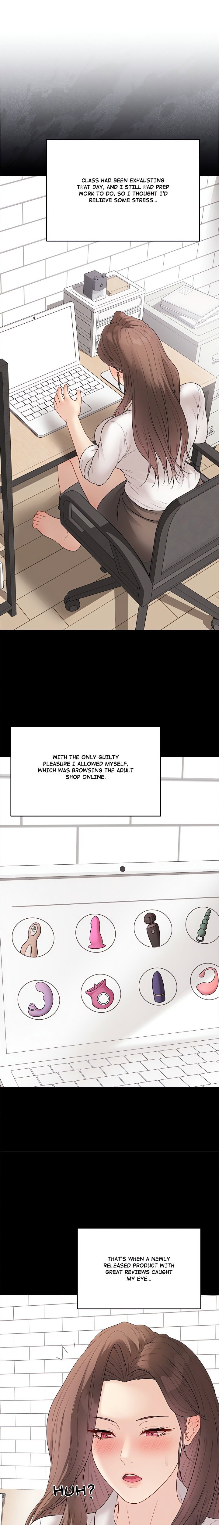 signed-sealed-mistaken-uncensored-chap-29-10