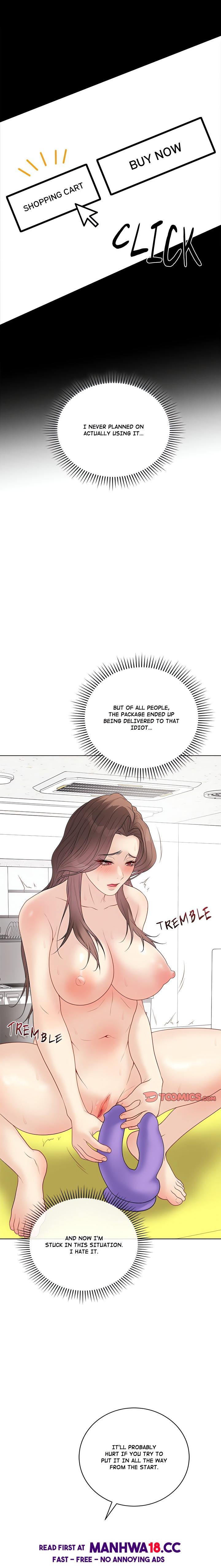 signed-sealed-mistaken-uncensored-chap-29-12