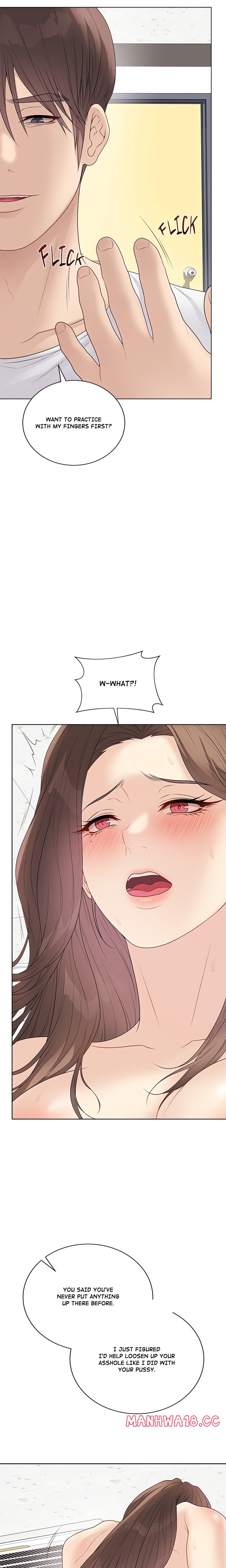 signed-sealed-mistaken-uncensored-chap-29-13
