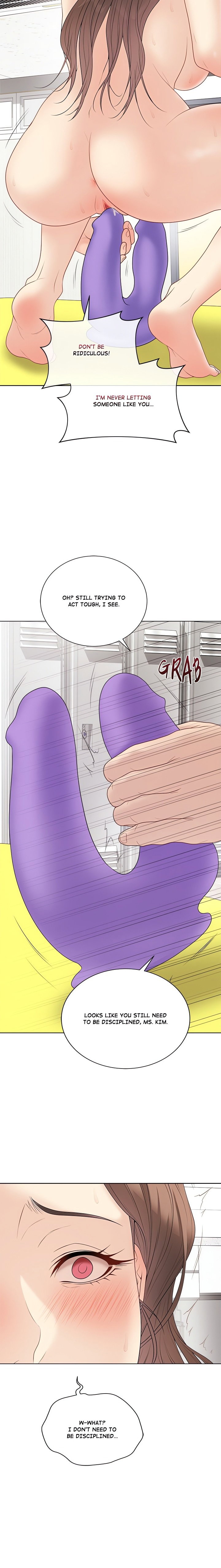 signed-sealed-mistaken-uncensored-chap-29-14