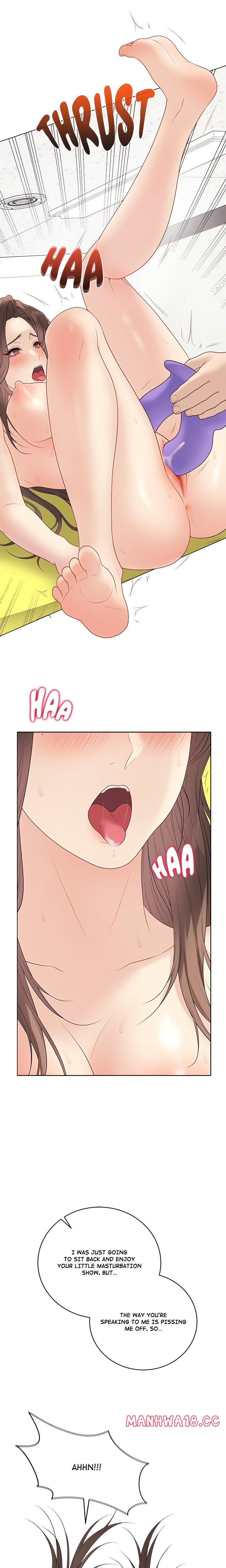 signed-sealed-mistaken-uncensored-chap-29-15
