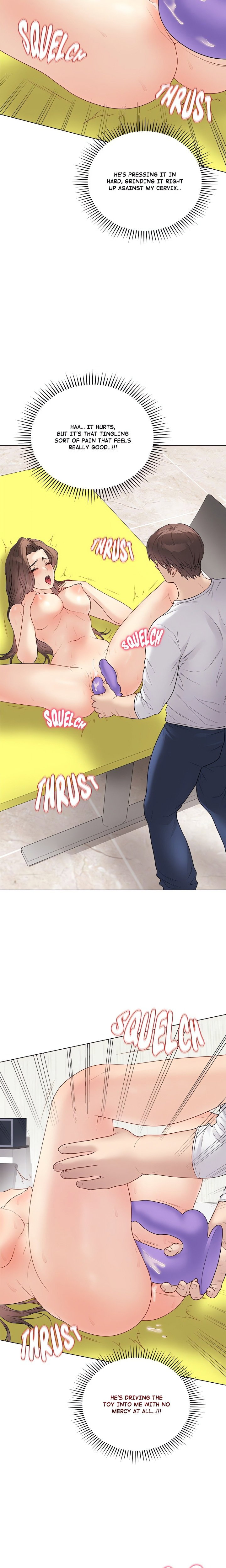 signed-sealed-mistaken-uncensored-chap-29-17