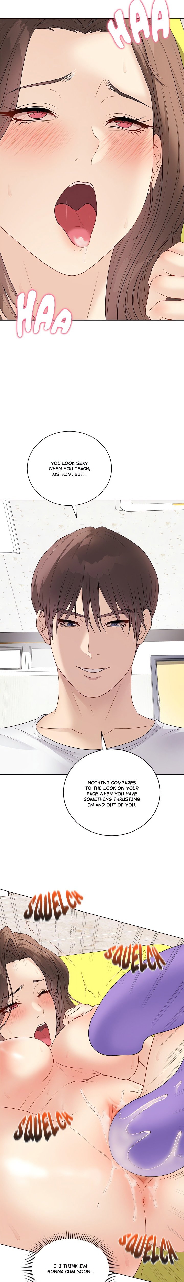 signed-sealed-mistaken-uncensored-chap-29-18