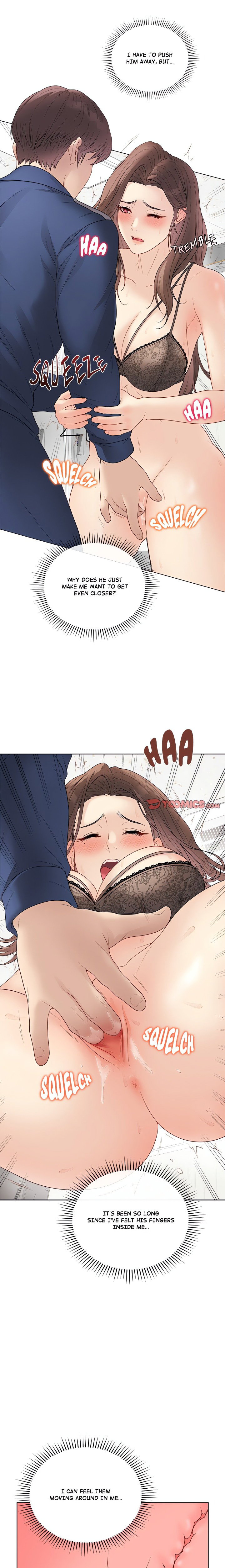 signed-sealed-mistaken-uncensored-chap-29-1