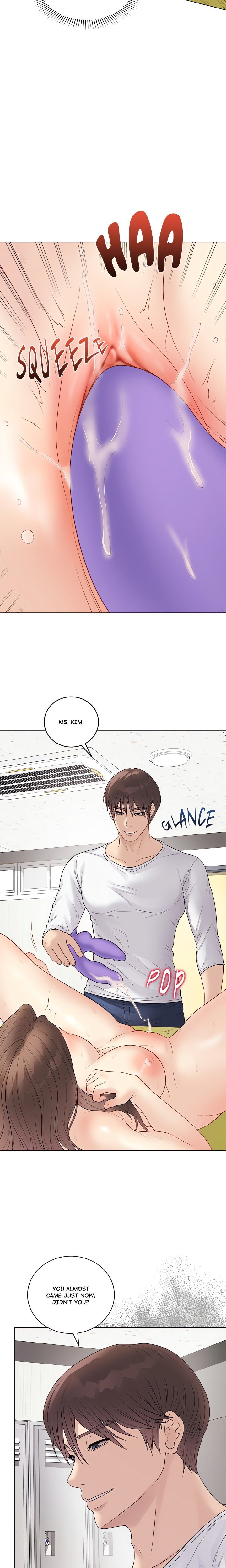 signed-sealed-mistaken-uncensored-chap-29-19