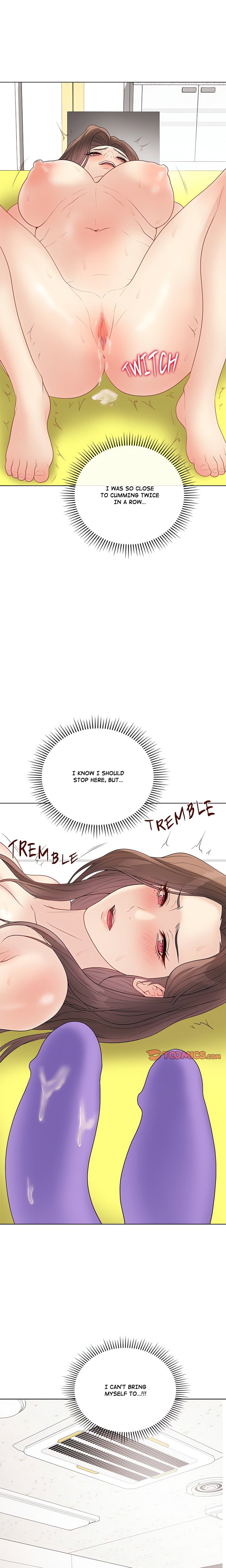signed-sealed-mistaken-uncensored-chap-29-21