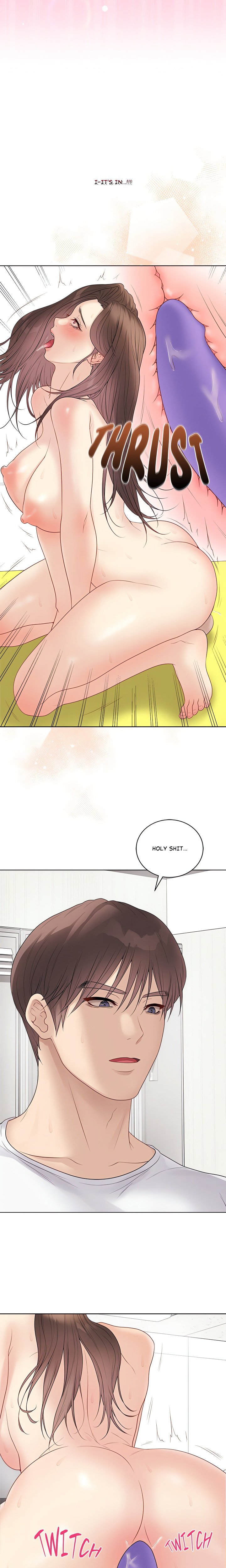 signed-sealed-mistaken-uncensored-chap-29-24