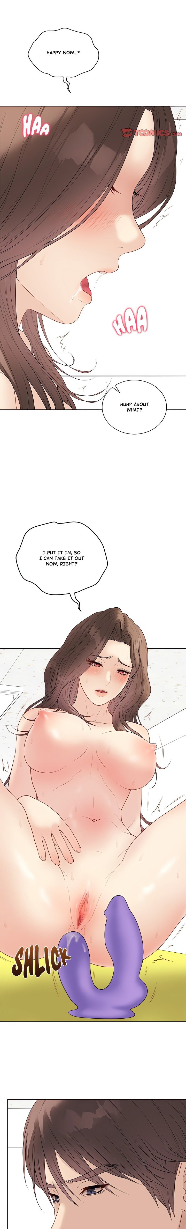 signed-sealed-mistaken-uncensored-chap-29-26