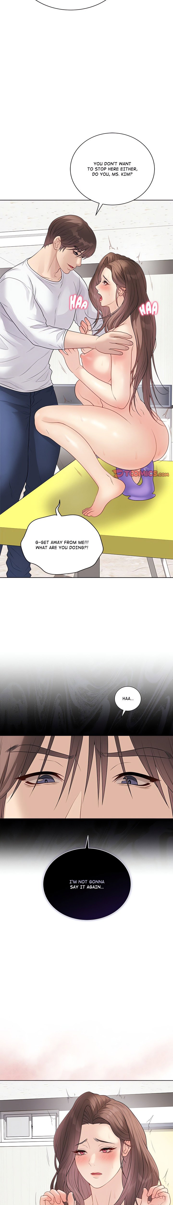 signed-sealed-mistaken-uncensored-chap-29-28