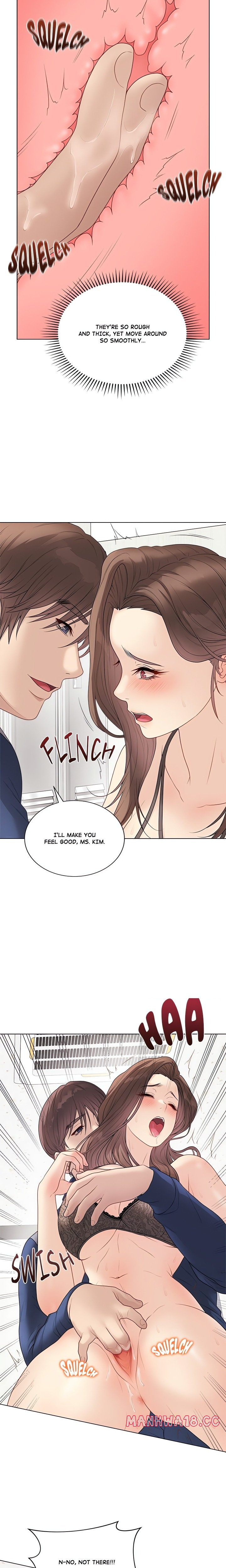 signed-sealed-mistaken-uncensored-chap-29-2