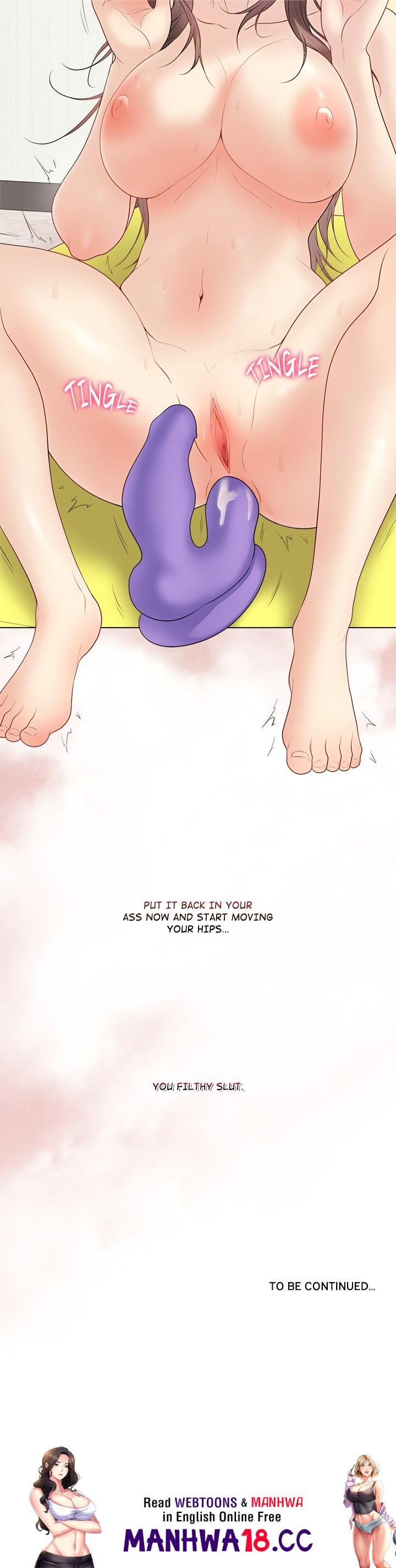 signed-sealed-mistaken-uncensored-chap-29-29