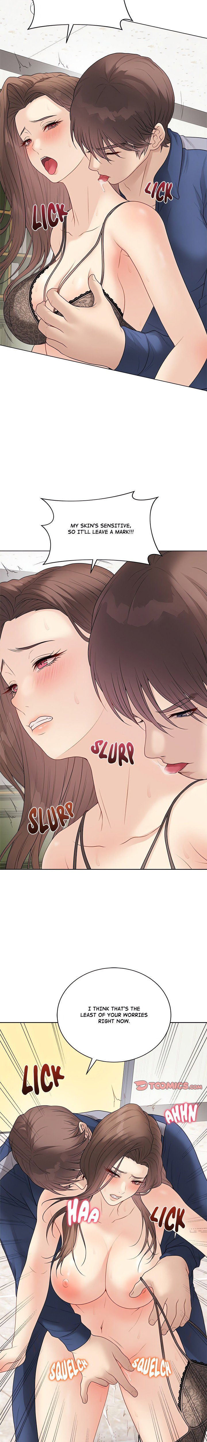 signed-sealed-mistaken-uncensored-chap-29-3