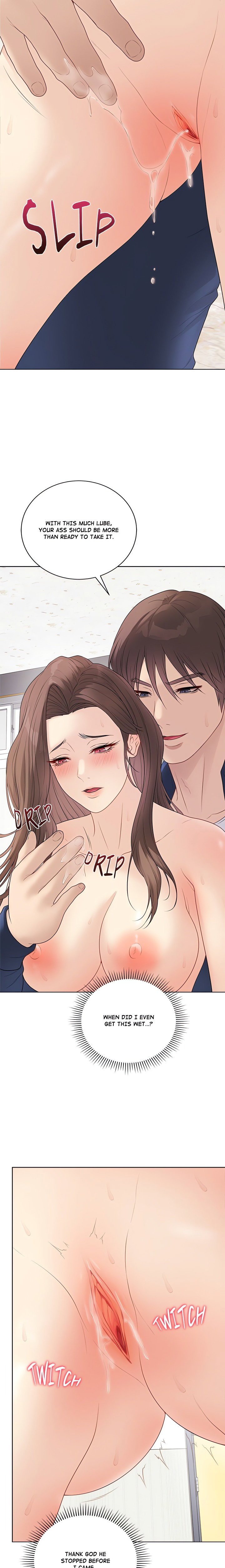 signed-sealed-mistaken-uncensored-chap-29-6