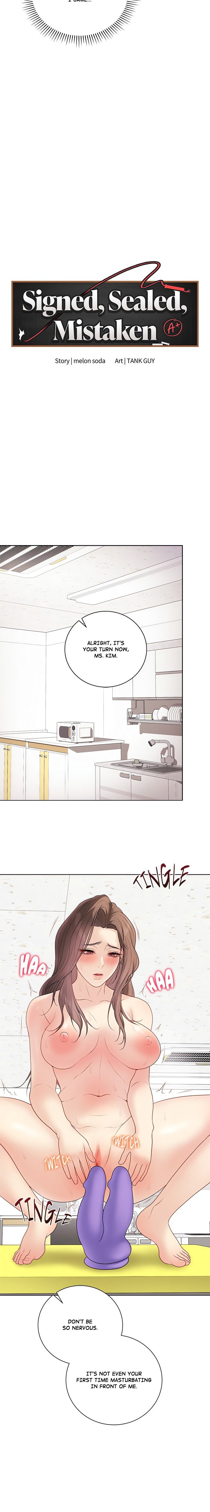 signed-sealed-mistaken-uncensored-chap-29-7