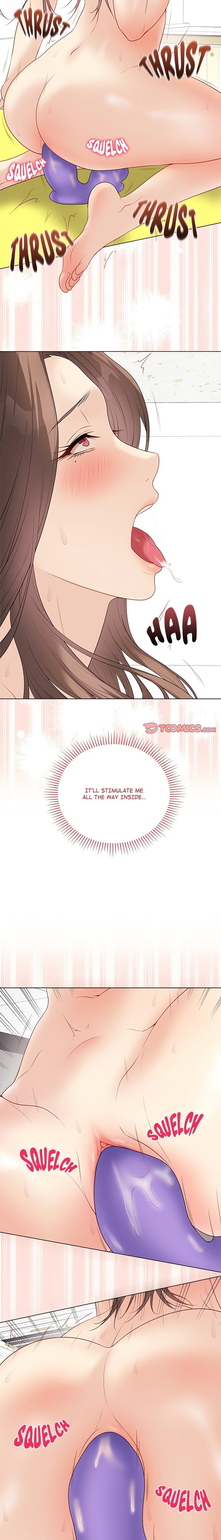 signed-sealed-mistaken-uncensored-chap-30-10