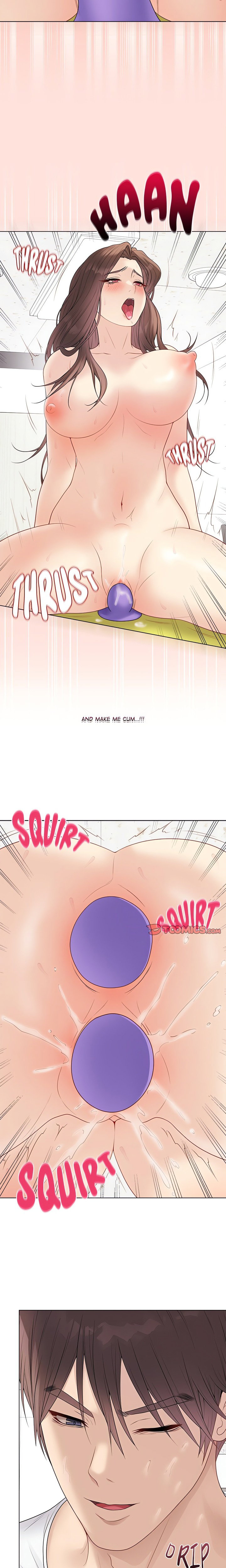 signed-sealed-mistaken-uncensored-chap-30-11