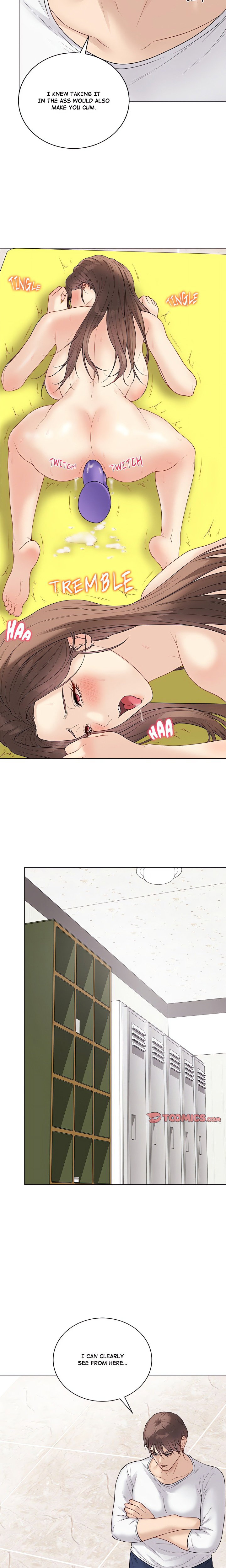 signed-sealed-mistaken-uncensored-chap-30-12