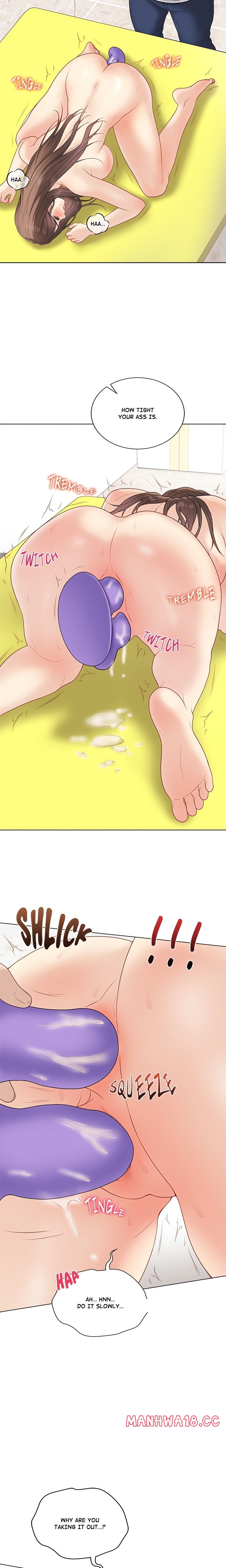 signed-sealed-mistaken-uncensored-chap-30-13